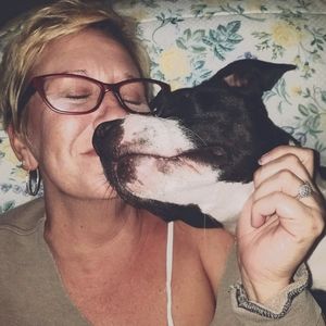 Meet your Posher, C.